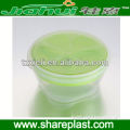 2013 Hot Sale plastic containers for chemicals